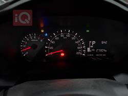 تويوتا يارس